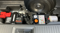 Nissan ARIYA 160kW Engage 63kWh 5dr Auto Electric Hatchback